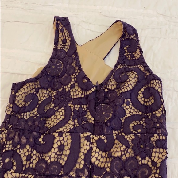 Penelope Tree gorgeous dress - Picture 2 of 3